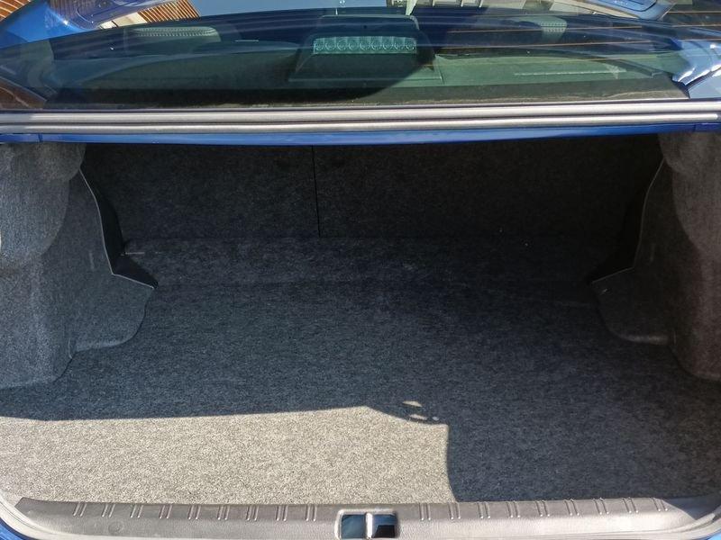 Subaru WRX STI 2.5 300cv WRX STI