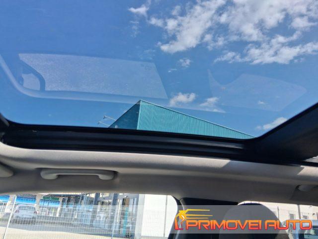 JEEP Renegade 2.0 Mjt 140CV 4WD Active Drive Limited