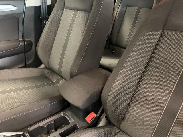VOLKSWAGEN T-Roc 1.0 Benzina Style StraFull