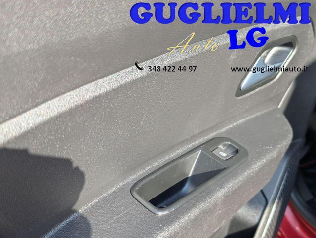 DACIA Duster 1.0 TCe 100 CV ECO-G 4x2 Prestige GPL