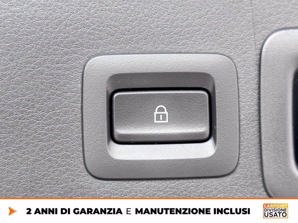 MAZDA Cx-30 2.0 m-hybrid executive appearance pack 2wd 122cv 6mt del 2022