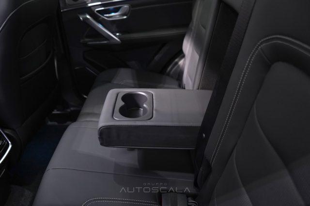 SPORTEQUIPE Sportequipe 7 GTW 1.6 T-GDI 186cv DCT GPL