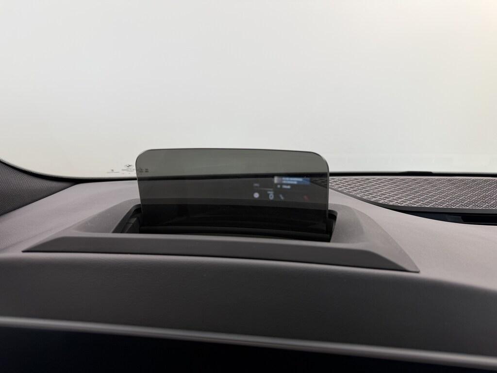 BMW Serie 2 Active Tourer 218 d Msport DCT