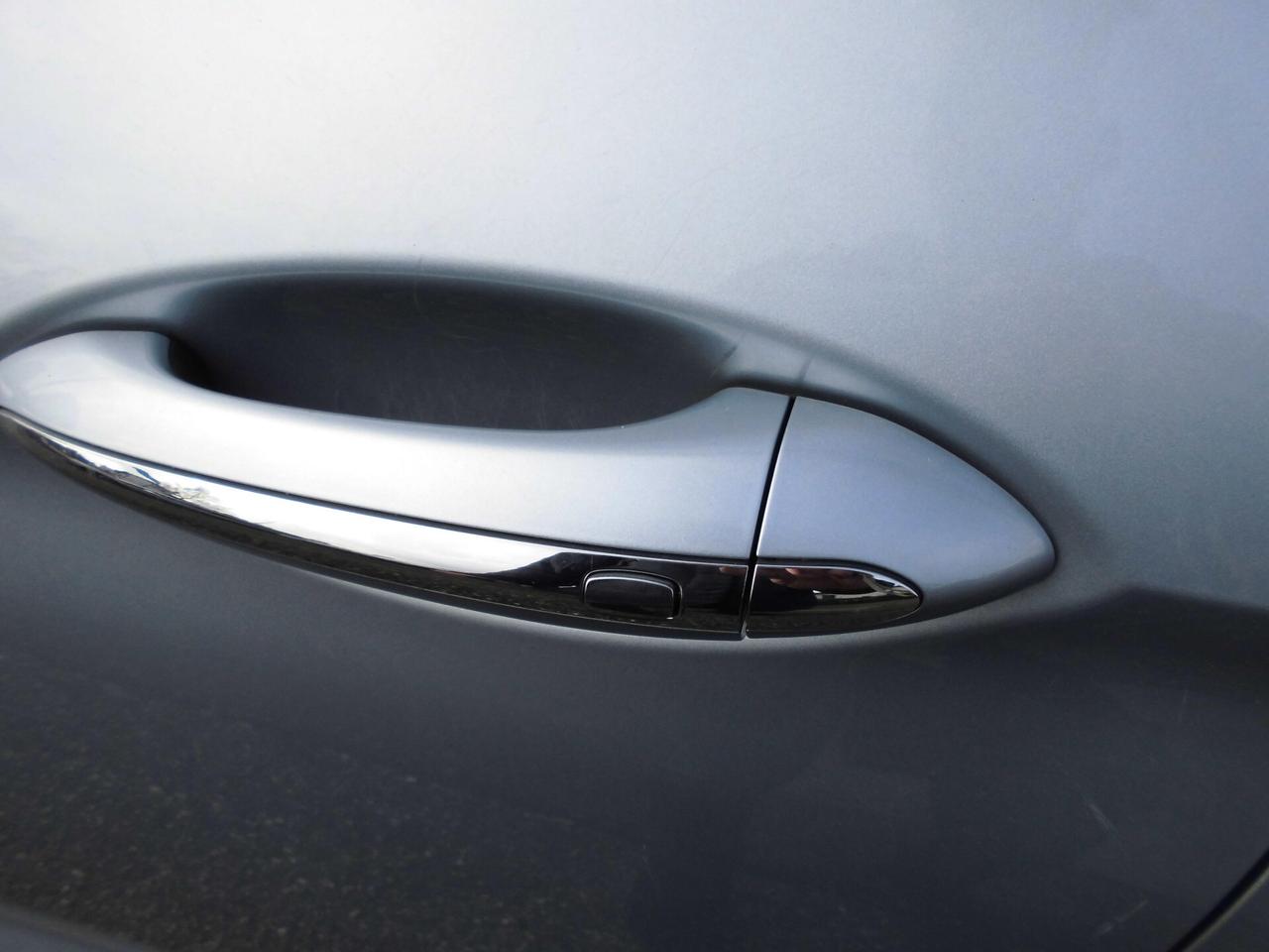 Opel Insignia 2.0 CDTI S&S Sports Tourer Innovation