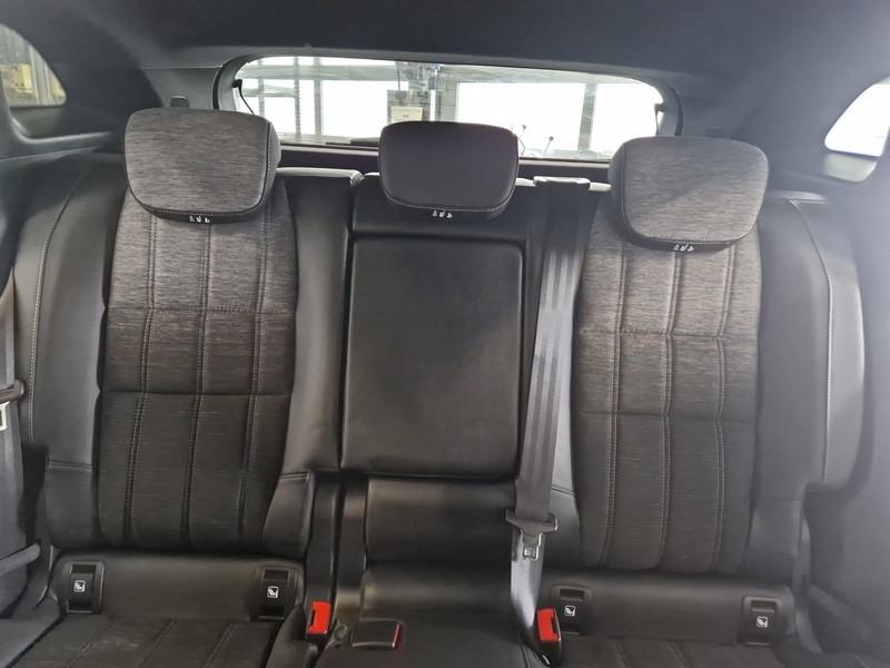 RENAULT AUSTRAL TECHNO MILD HYBRID 160CV AUTO SUV