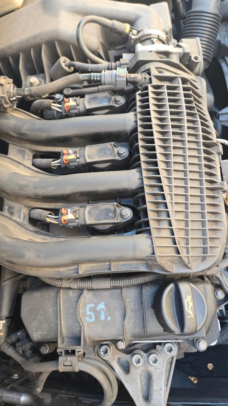 Citroen C3 PureTech 82 Exclusive Neopatentati