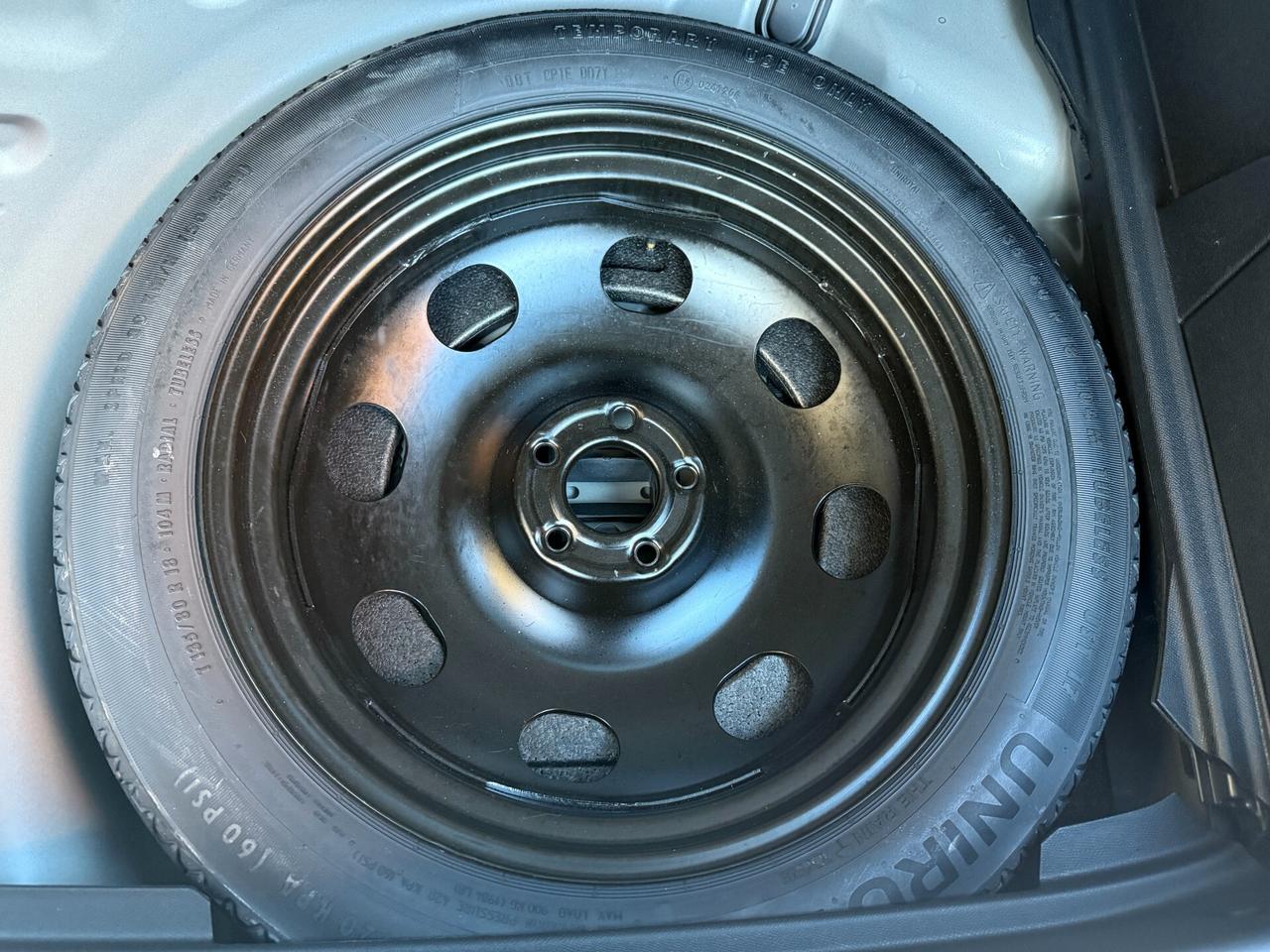 Ds 7 Crossback BlueHDi 180 aut. Business