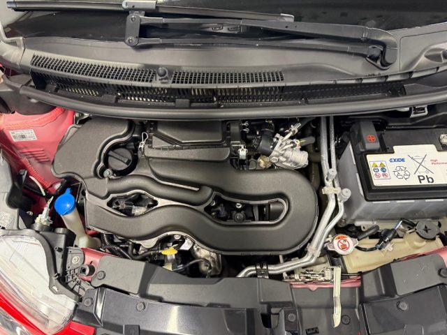 CITROEN C1 Airscape VTi 72 S&S 5 porte Feel