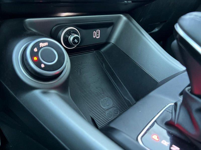 Alfa Romeo Tonale Tonale 1.6 diesel 130 CV TCT6 Veloce