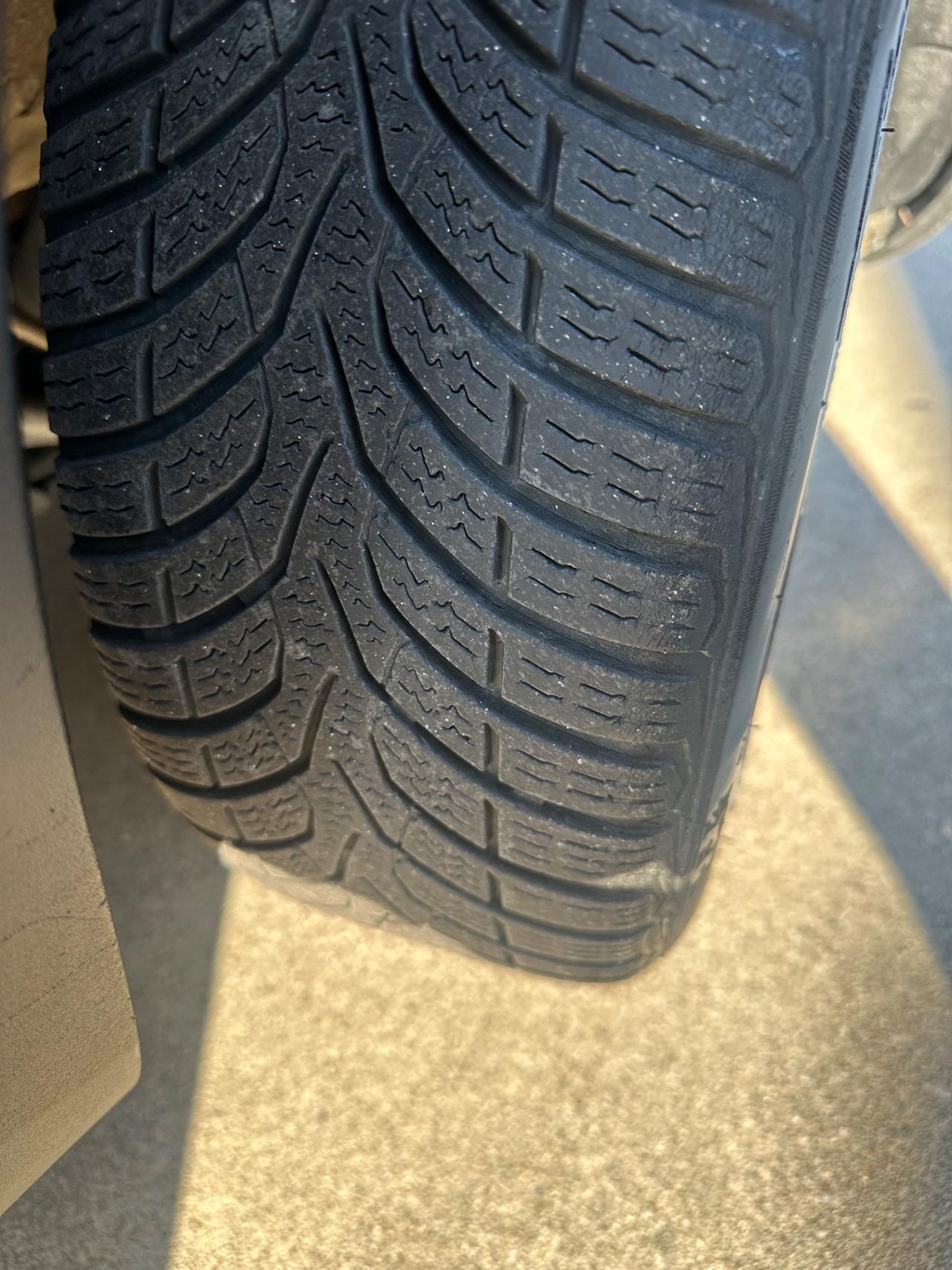 Fiat Panda 1.0 FireFly S&S Hybrid Sport