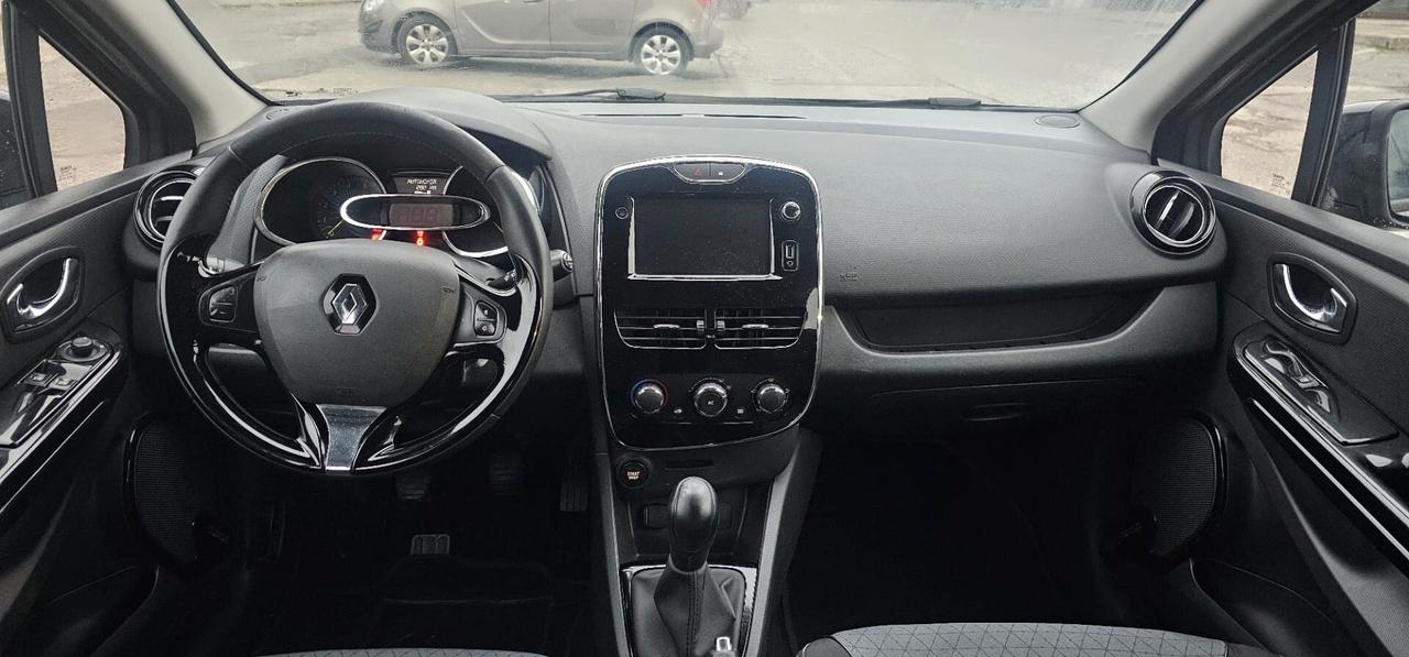 Renault Clio 1.5 dCi 8V 90CV Start&Stop 5 porte Energy