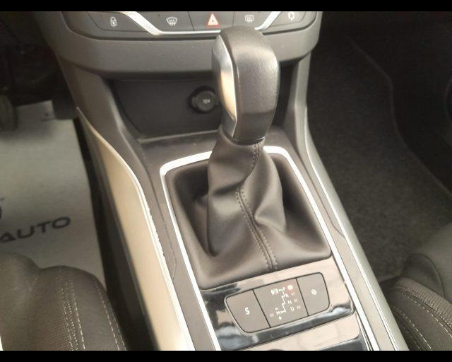 PEUGEOT 308 II 2013 SW - SW 2.0 bluehdi 16v Allure s&s 150cv