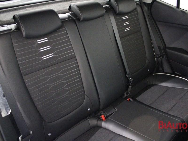 KIA Stonic Stonic 1.0 T-GDi 100 CV MHEV MT GT Line