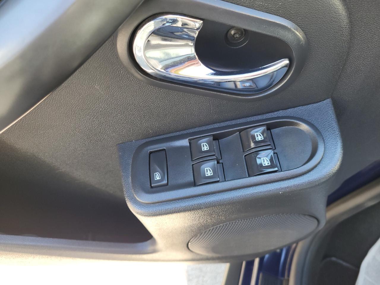 DACIA Duster 1.5 dCi-TAGLIAN.RENAULT-CINTA DISTRIB