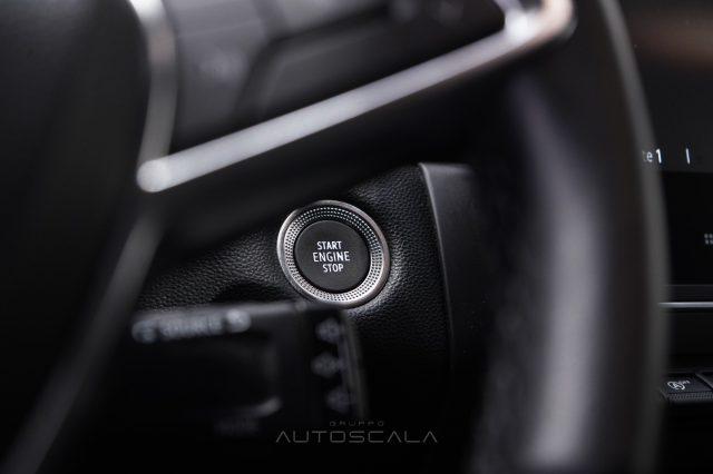 RENAULT Captur 1.0 TCe 90cv Techno