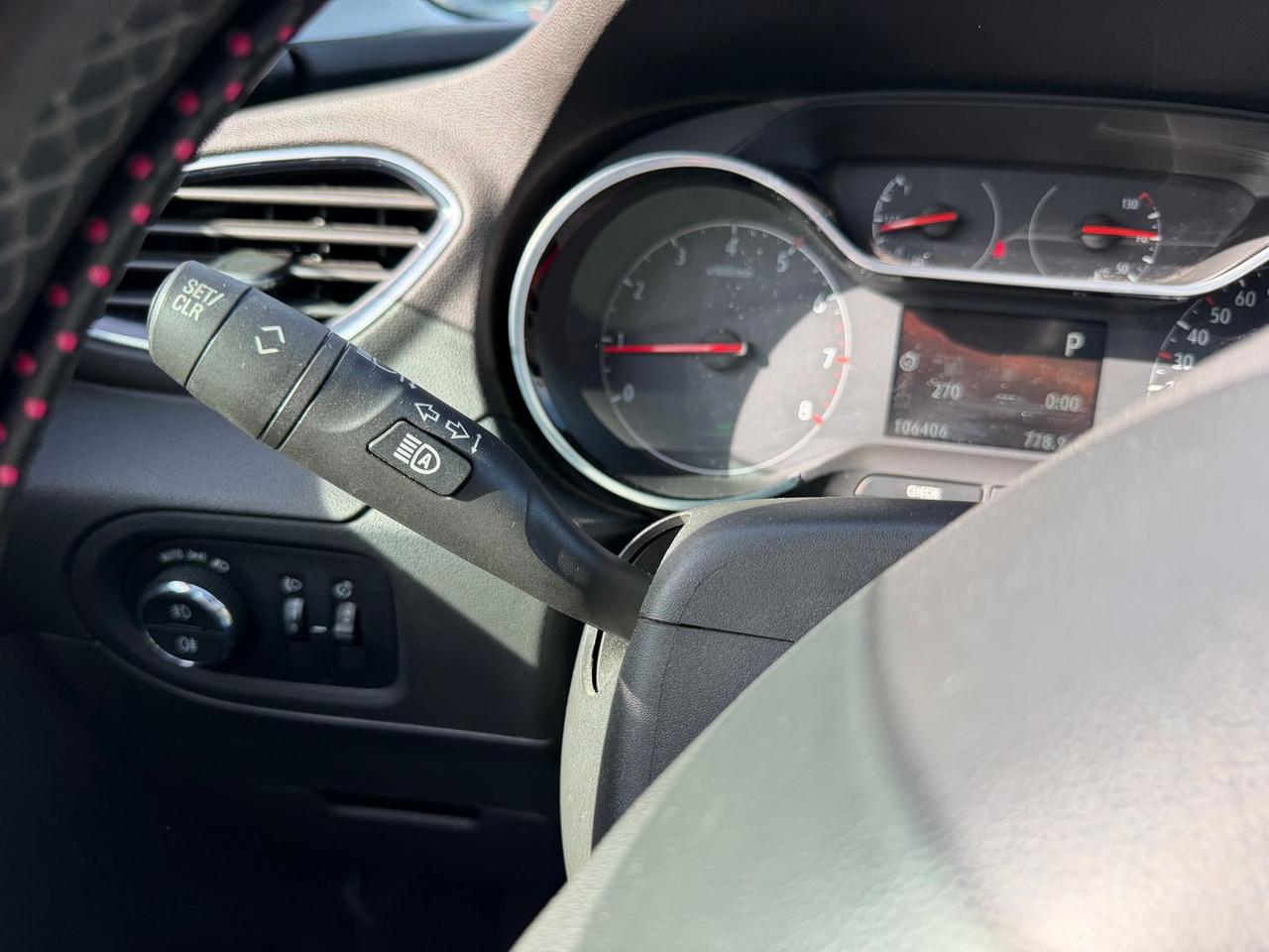 Opel Grandland X 1.5 D Innovation*PROMO FI #50352