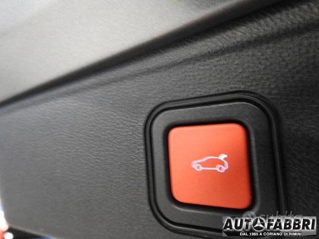 JEEP - Avenger - 1.2 Turbo Longitude NUOVA KM ZERO