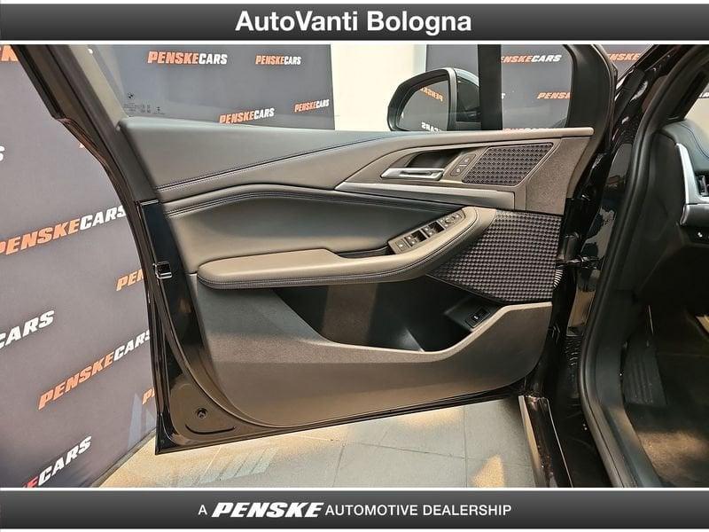 BMW Serie 2 Active Tourer 218d Active Tourer Msport