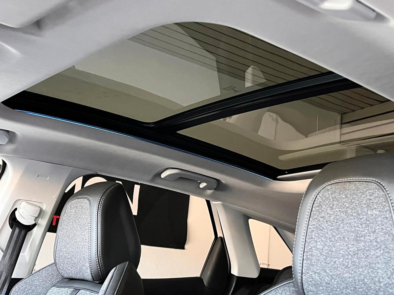 Peugeot 3008 BlueHDi 120 S&S Allure