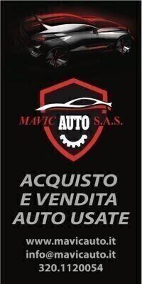 Opel Corsa 1.3 CDTI 75CV F.AP. 3 porte Van