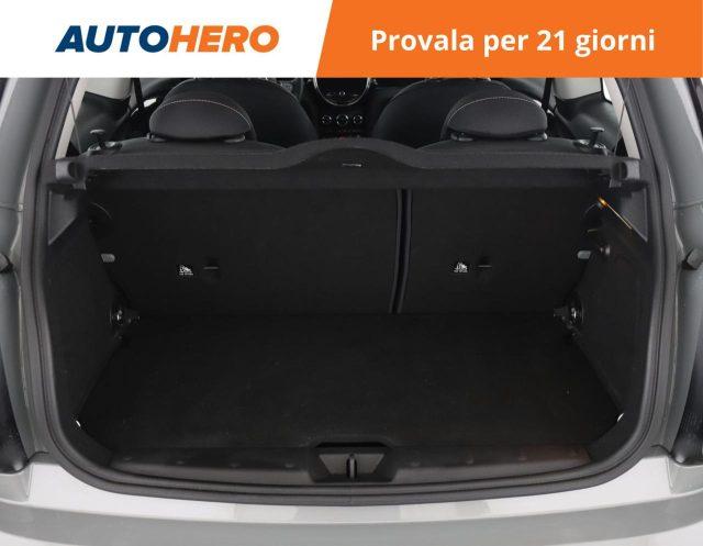 MINI Cooper 1.5 Cooper Essential