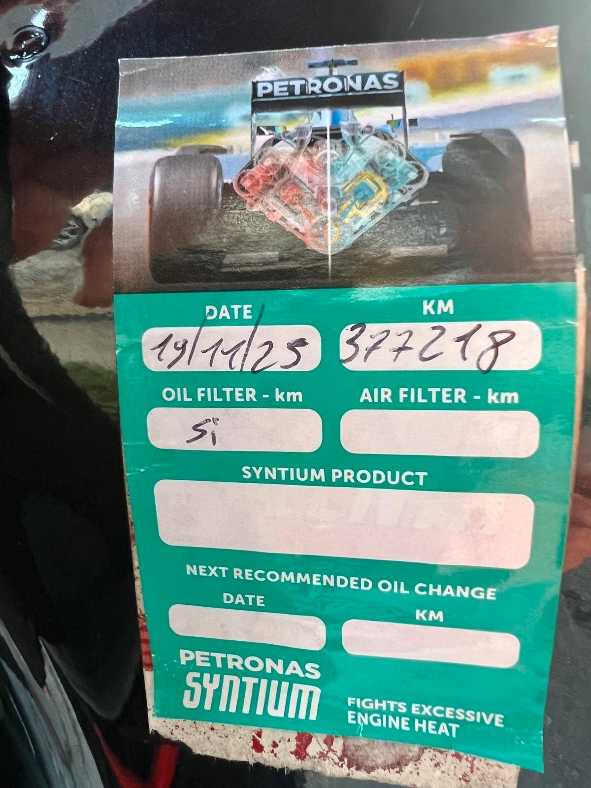 Alfa Romeo 159 2.0 JTDm Sportwagon Elegante