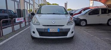 Renault Clio 1.5 75 cv Dci Diesel Van Clima