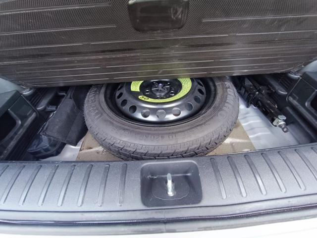 HYUNDAI Tucson 1.6 CRDi 136CV DCT XPrime