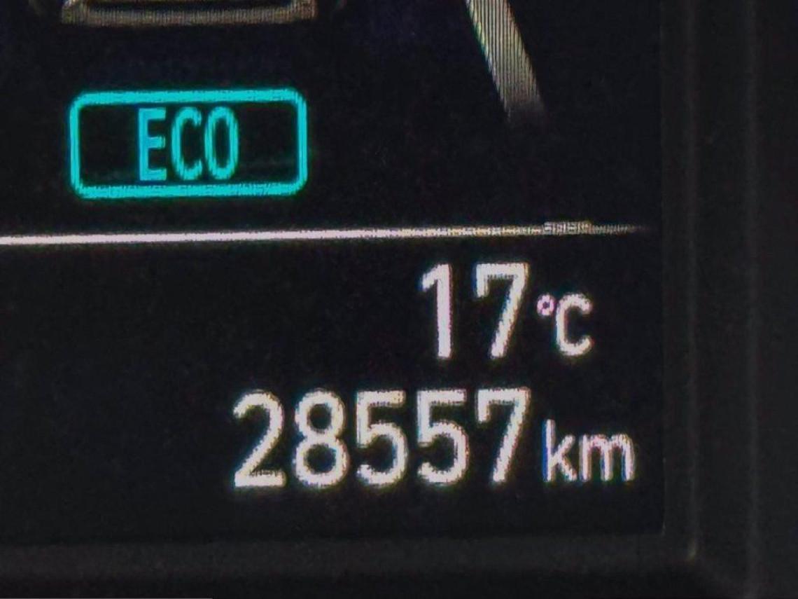 HYUNDAI Kona 1 6 gdi hev xclass 2wd 141cv dct