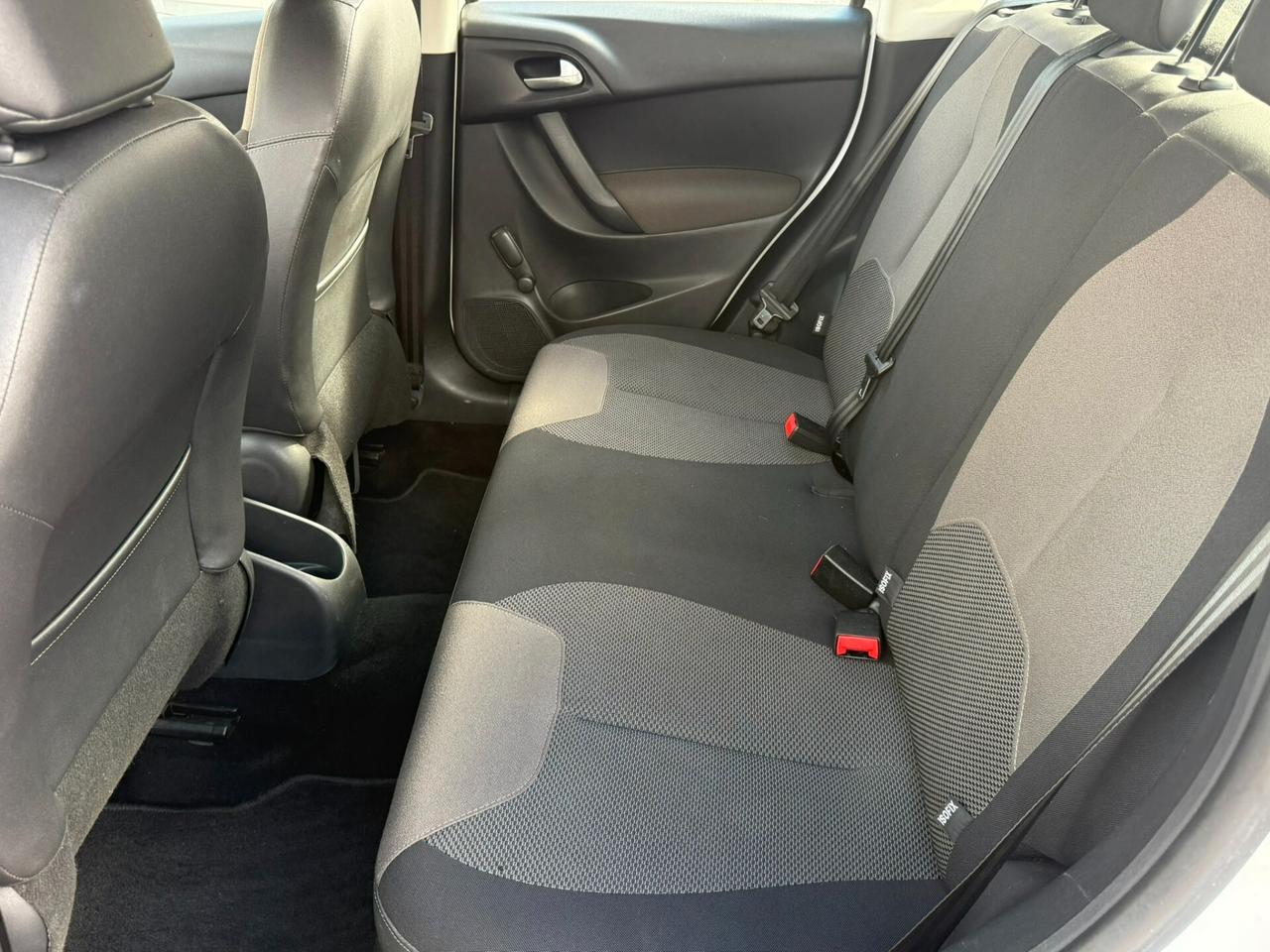 Citroen C3 1.4 HDi 70 Exclusive