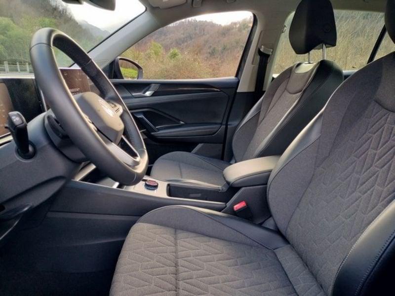 Volkswagen Tiguan 2.0 TDI 110KW SCR Life DSG