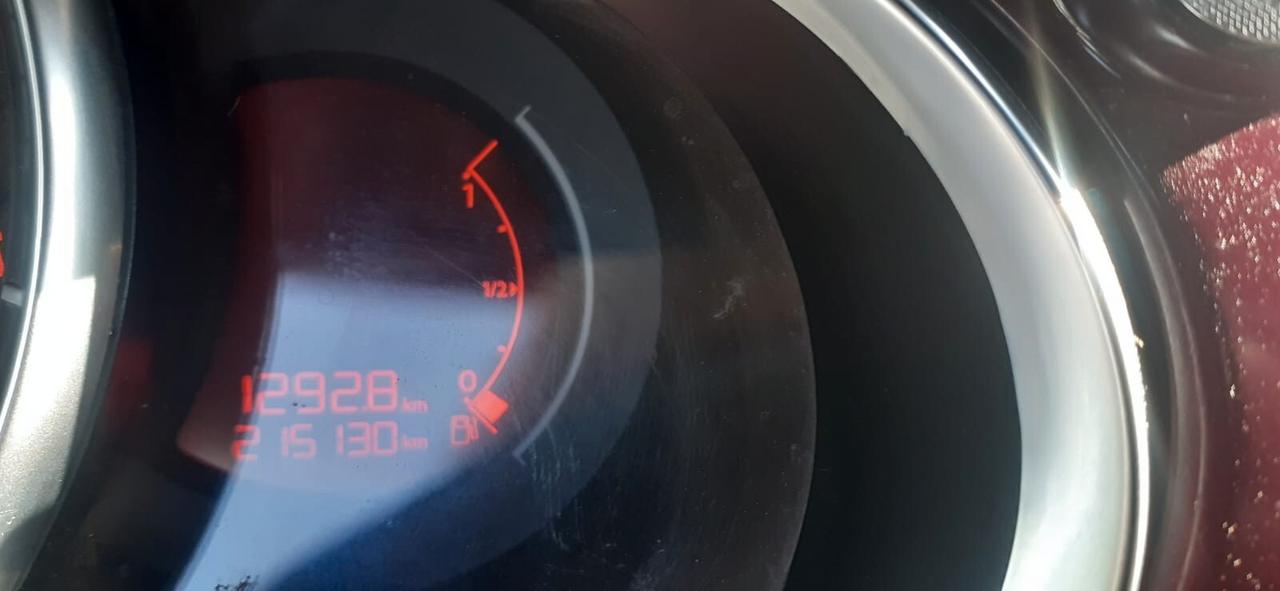 DS3 2012 - 1.6 e-HDi Lb automobili