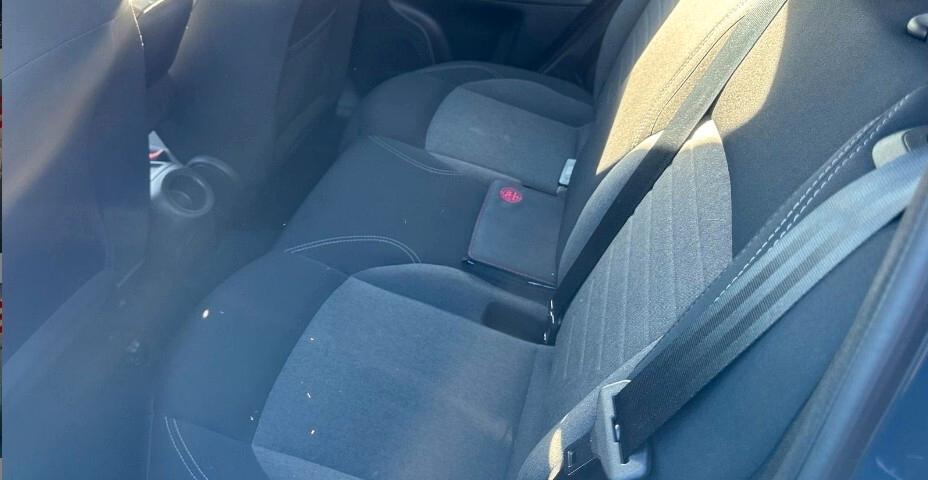 Alfa Romeo Giulietta 1.6 JTDm 120 CV AZIENDALE