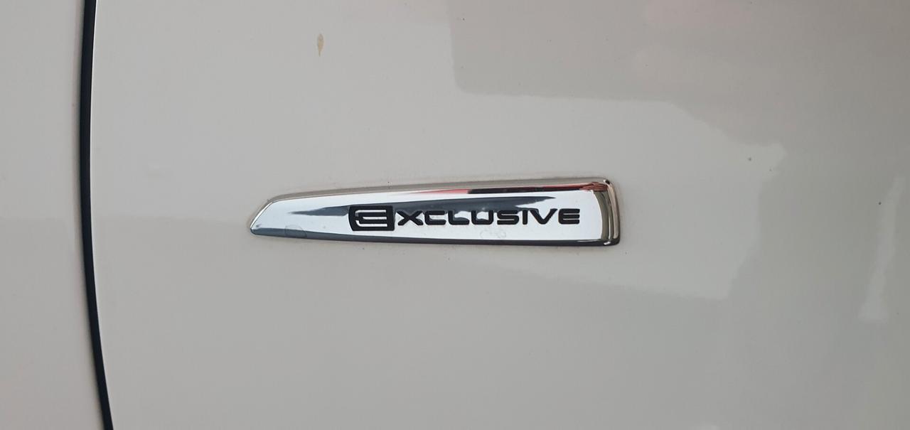 Citroen C3 1.4 HDi 70 Exclusive
