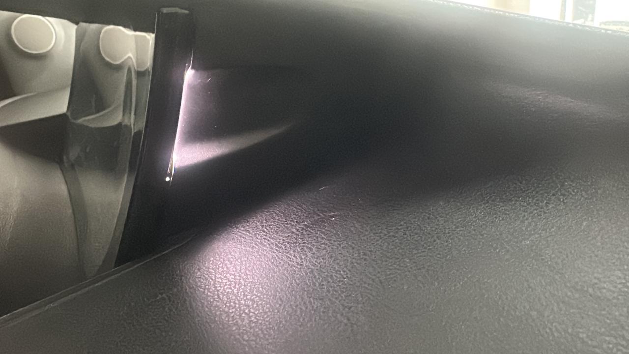 Lancia Ypsilon AUTOMATICA /RATE / FINANZIAMENTI/ BONUS