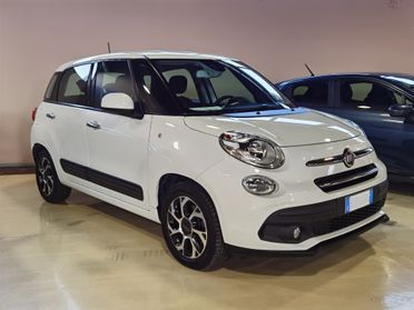 Fiat 500L 1.3 Mjt Business*GARANZIA 24MESI*