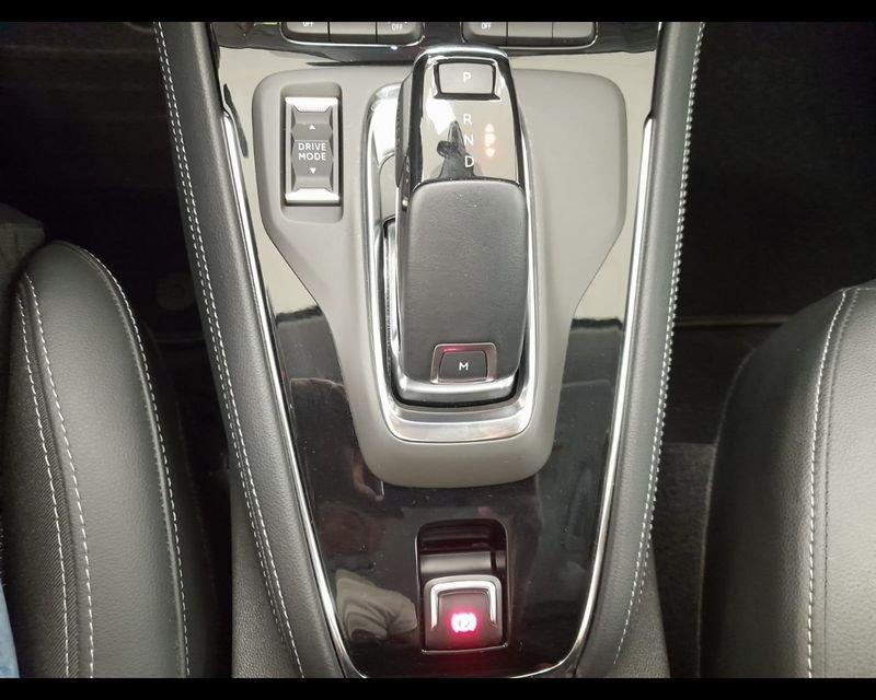 Opel Grandland I 2022 1.5 ecotec Ultimate s&s 130cv at8