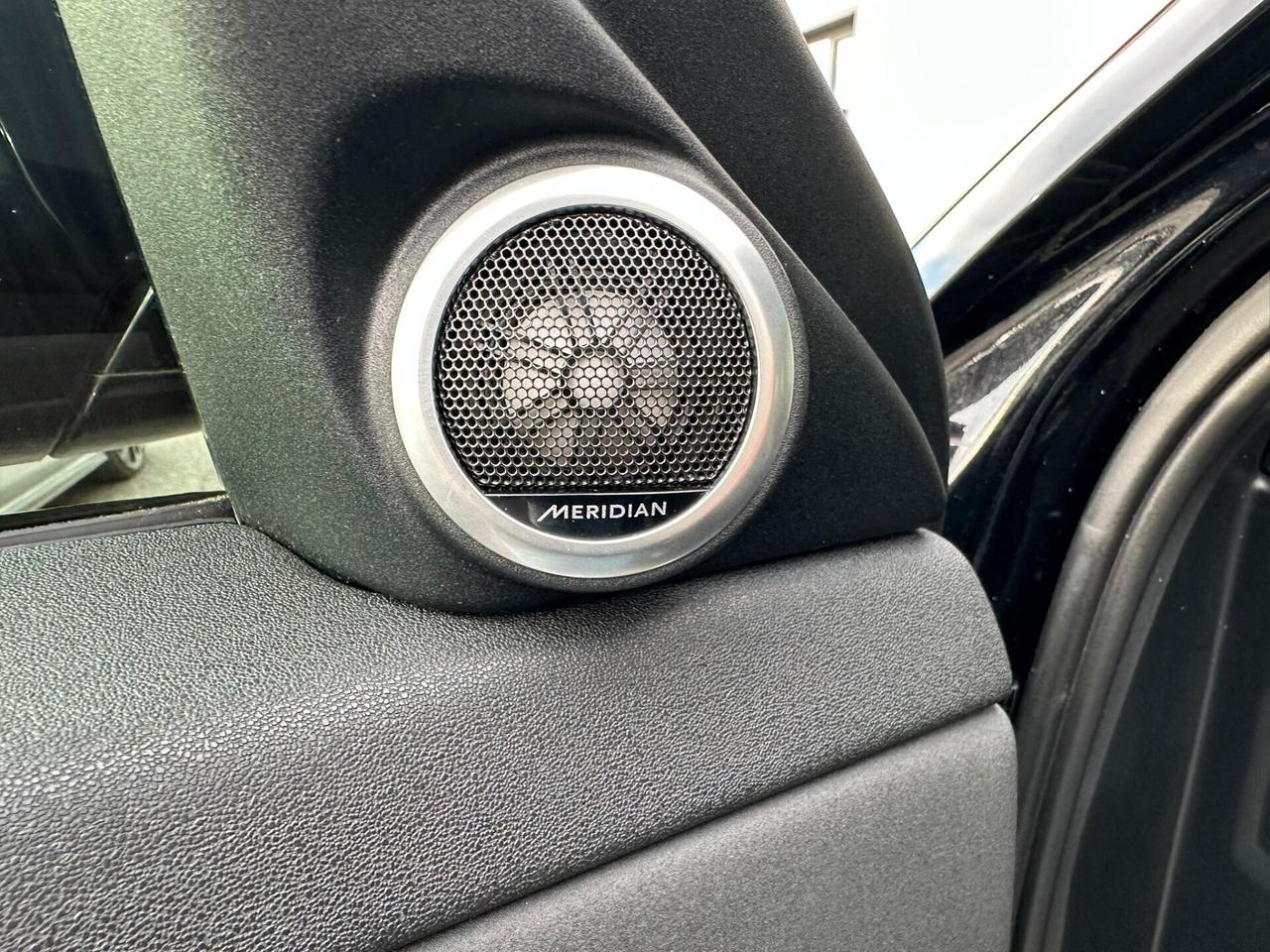 Land Rover Range Evoque 2.0D I4-L.Flw 150CV AWD Aut R-Dynamic HSE