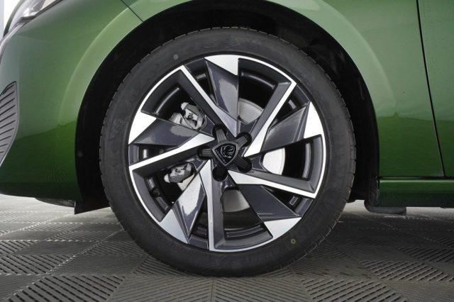 PEUGEOT 308 308 BlueHDi 130 S&S EAT8 Allure Pack