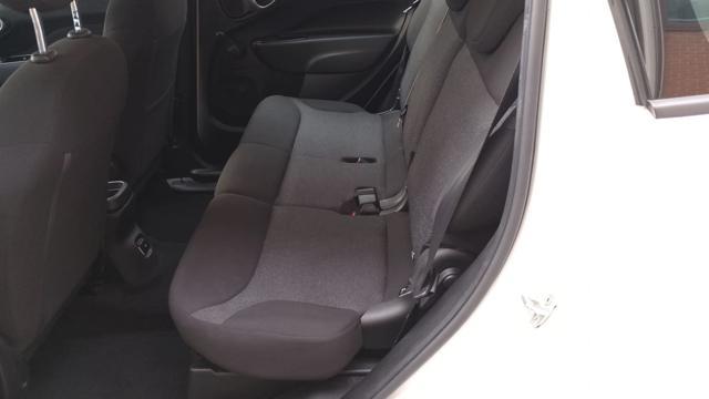 FIAT 500L 1.4 95 CV Lounge