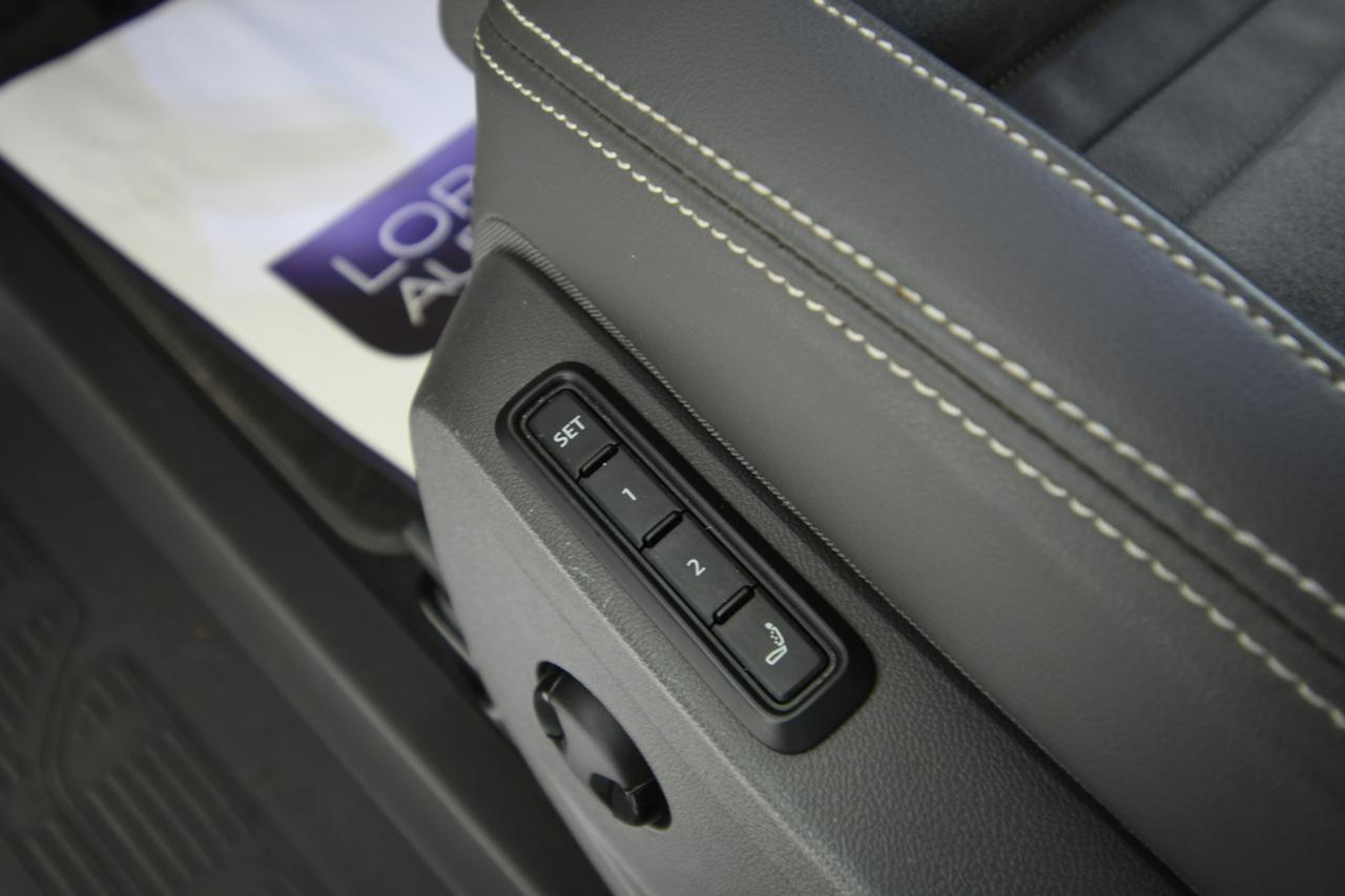 VOLKSWAGEN Multivan 2.0 tdi Style 150cv dsg 7p.ti HEAD-UP+TETTO PANO+ACC+CAMERA