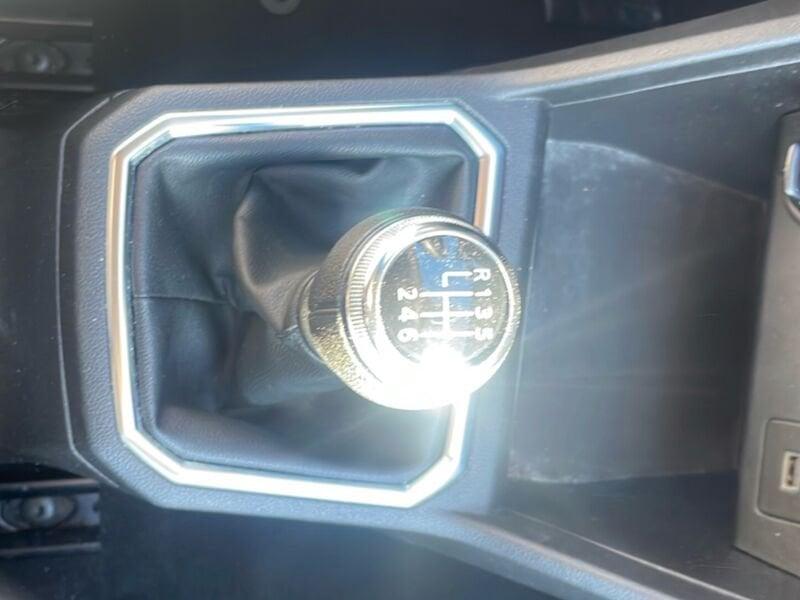 Dacia Sandero Stepway III 2021 Stepway 1.0 tce Essential Eco-g 100cv