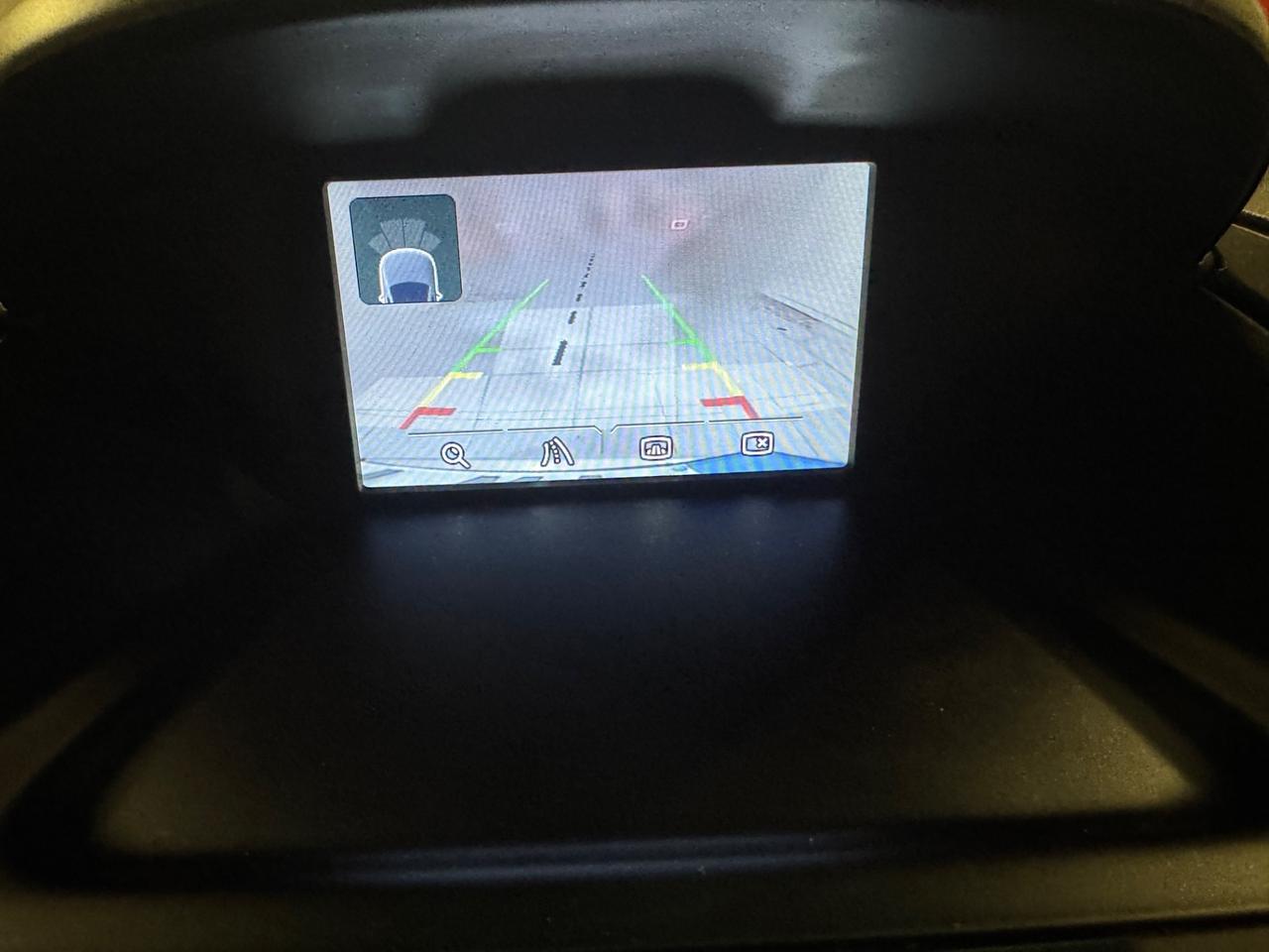 Ford B-Max 1.4 90 CV GPL Titanium