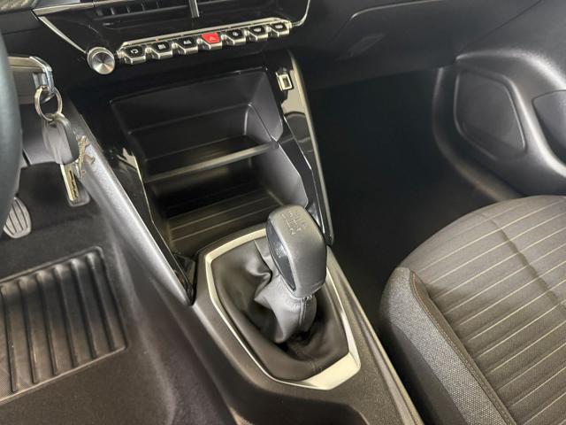 PEUGEOT 208 PureTech 75 Stop&Start 5 porte Active Pack
