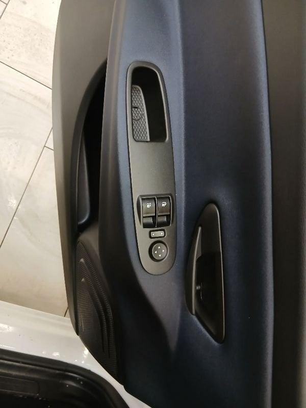 Lancia Ypsilon 1.0 firefly hybrid Gold s&s 70cv 5p.ti