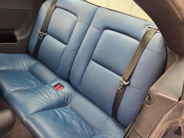 Audi TT 1.8 TURBO 20V COUPE -