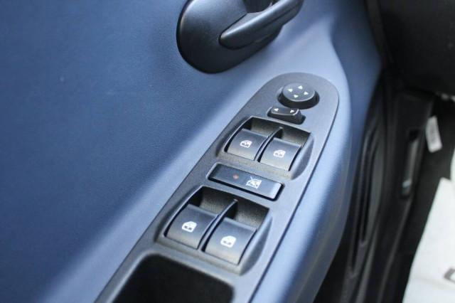 Lancia Ypsilon III 1.0 firefly hybrid 70cv con CarPlay