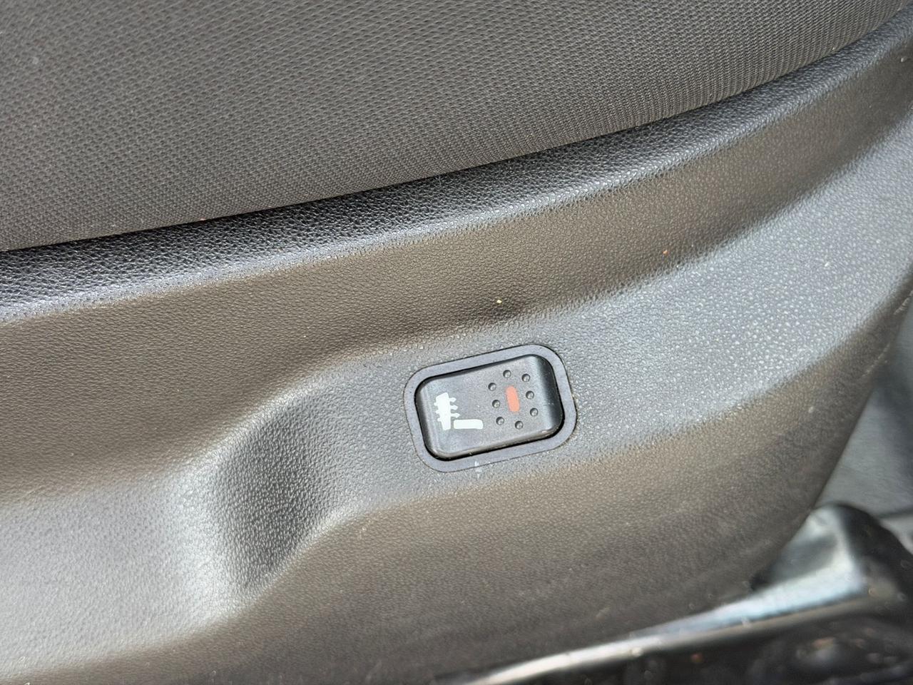 Autocarro FIAT DOBLO MAXI 1.6 MJT 120CV