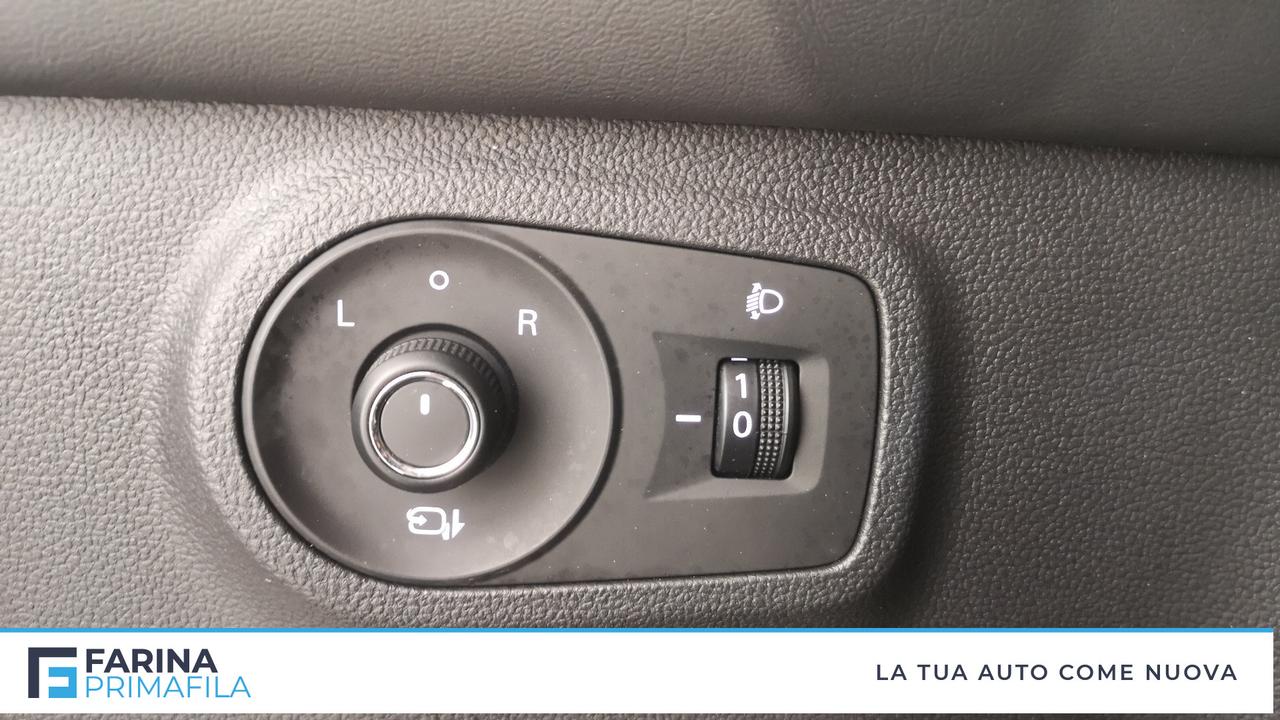 MG ZS 2021 - ZS 1.5 Luxury