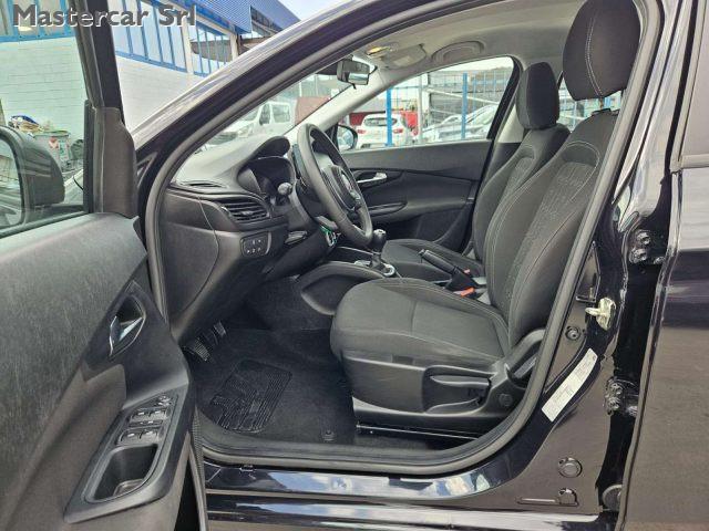 FIAT Tipo NEOPTATENTATI SW 1.0 t3 100cv TG :GP945FW